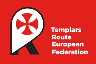 Colóquio Internacional da Rota Templária Europeia