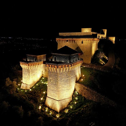 Castelo de Ourém