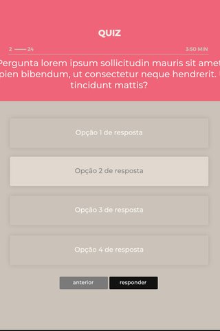 jogo_quiz