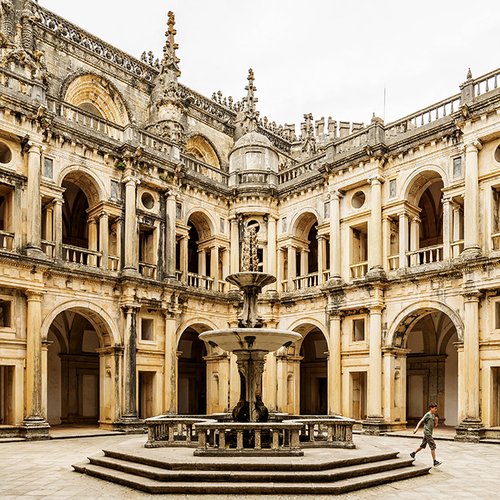 top_convento_de_cristo_de_tomar_5b05f68f39dcf